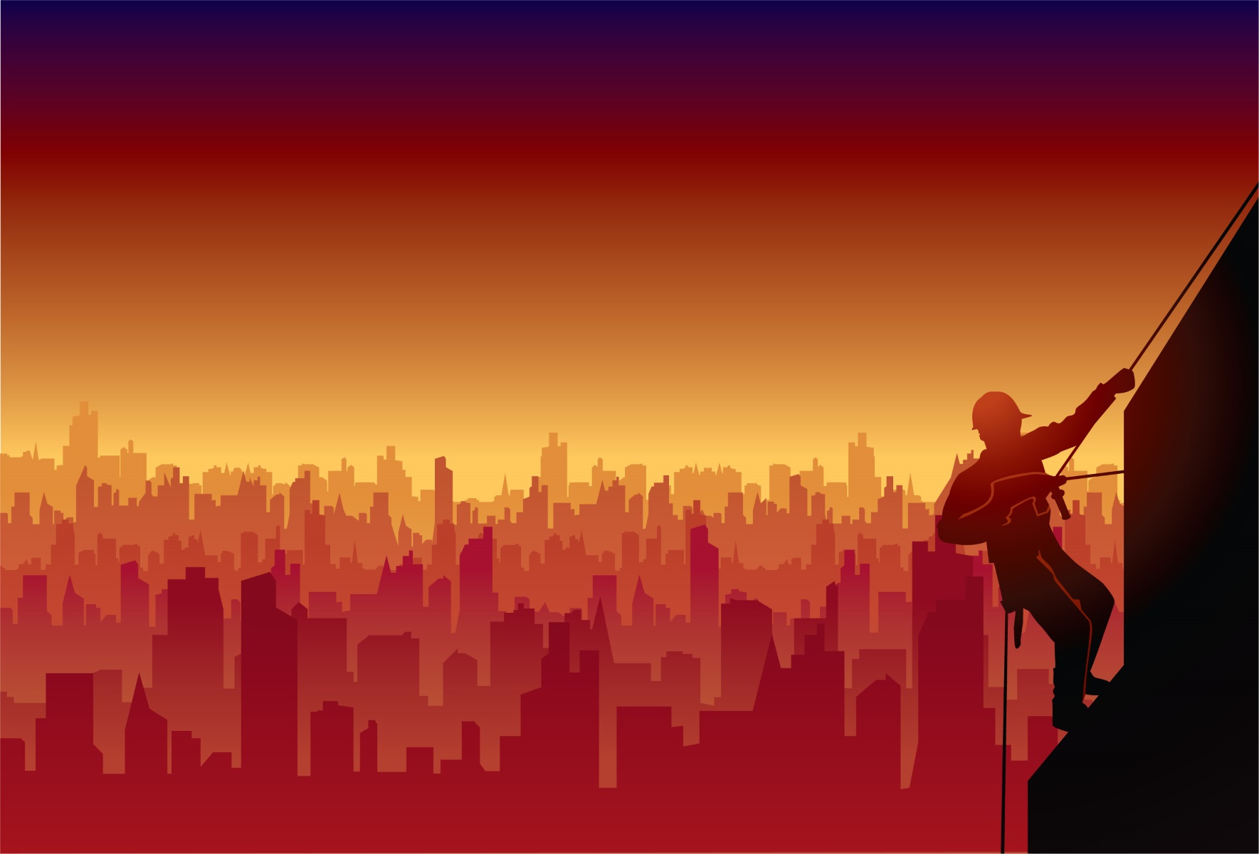 Fundo